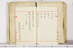 明い024020110013.jpg