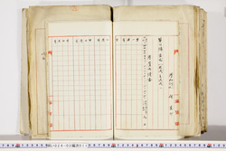 明い024020110014.jpg