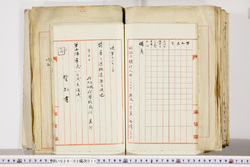 明い024020110015.jpg