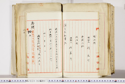 明い024020110017.jpg