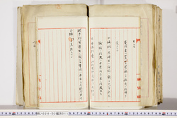 明い024020110019.jpg