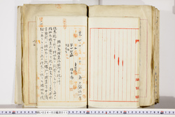 明い024020110020.jpg