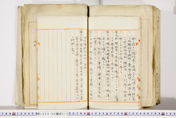 明い024020120004.jpg