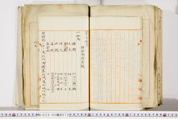 明い024020120005.jpg