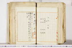 明い024020120007.jpg