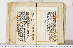明い024020130005.jpg