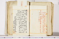 明い024020130008.jpg