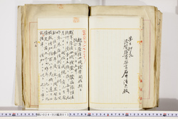明い024020130009.jpg