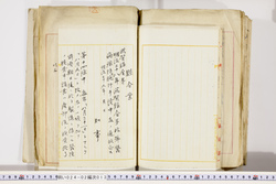 明い024020130011.jpg