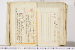 明い024020140007.jpg