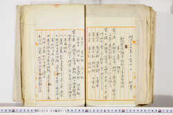 明い024020150002.jpg