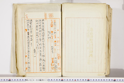 明い024020150005.jpg