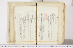 明い024020180011.jpg