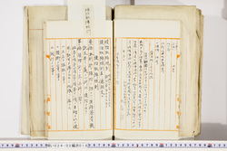 明い024020180013.jpg