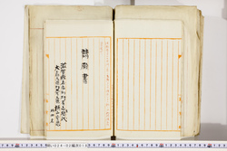 明い024020180015.jpg