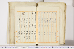 明い024020180023.jpg