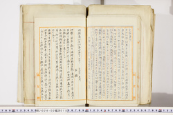 明い024020180049.jpg