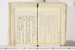 明い024020180052.jpg