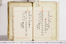 明い025010250004.jpg