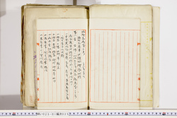 明い025010250011.jpg