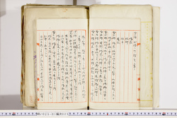 明い025010250012.jpg