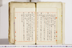 明い025010250013.jpg