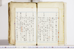明い025010250018.jpg