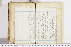 明い025010250019.jpg