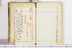 明い025010250020.jpg