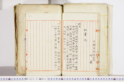 明い025010270006.jpg