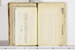 明い025010270013.jpg