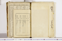 明い025010270019.jpg