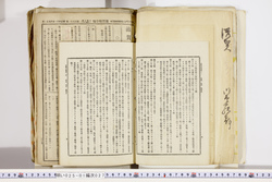 明い025010270022.jpg