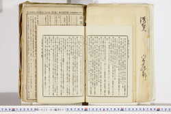 明い025010270023.jpg