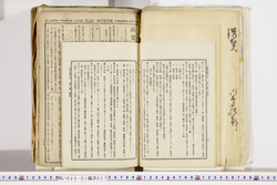 明い025010270026.jpg