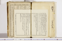 明い025010270037.jpg