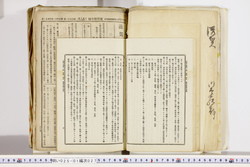 明い025010270041.jpg