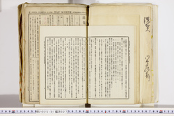 明い025010270043.jpg