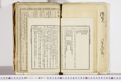 明い025010270051.jpg