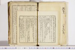 明い025010270052.jpg