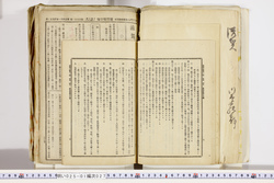 明い025010270053.jpg