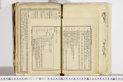 明い025010270054.jpg