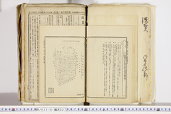 明い025010270055.jpg