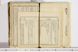 明い025010270056.jpg