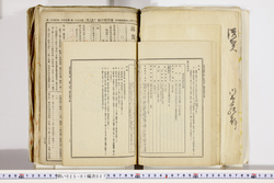 明い025010270058.jpg