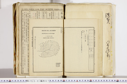 明い025010270060.jpg