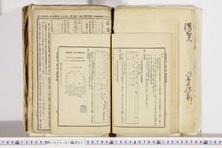 明い025010270061.jpg
