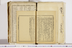 明い025010270069.jpg