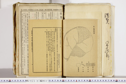 明い025010270075.jpg