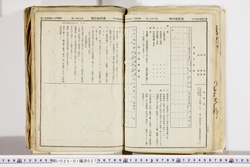 明い025010270081.jpg